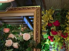 -杂咖zacup(领展中心城店)