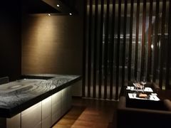 -曙亚洲餐厅-重庆富力艾美酒店(南坪万达广场店)