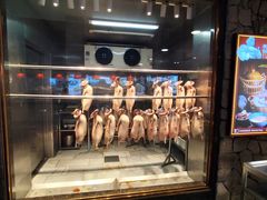 -鹅公村·国家非遗传承(荔湾店)