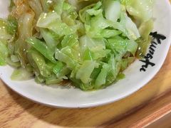 -真功夫(棠下店)