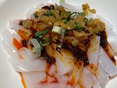 -茅庐毛血旺(烟台大悦城店)