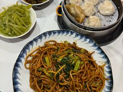 -新川饮食(新川小区店)