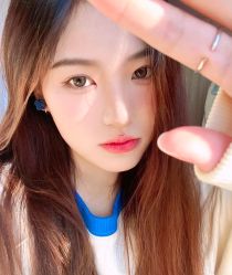 -悦SALON