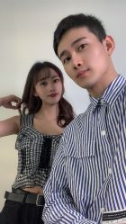 -SEBASTIAN塞巴斯汀