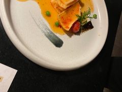 -味界·精致赣菜(招商花园城店)