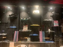 -威尔仕健身·游泳(KING88店)