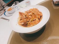 -東大方(武康千秋广场店)