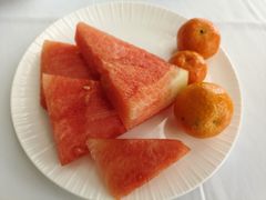 -楚禾宴·家宴(光谷大道店)