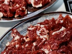 -菜忠潮州牛肉店(岗厦店)