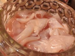 -在蜀里·一米肥牛老火锅(黄埔店)