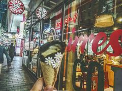 -COSTA COFFEE(吴江路店)