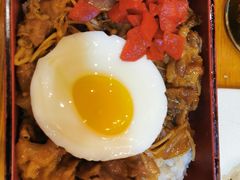 -三月居酒屋(青年大街店)