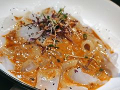 -金掌勺锅包肉(华润万象城店)