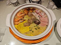 -宝丰饭店