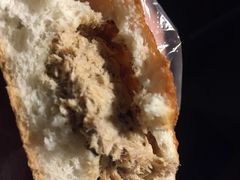 -石头先生的烤炉(济南领秀城贵和店)