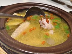 -阿露佳·舌尖上的安吉菜