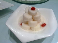 20120512189-福1039(愚园路店)