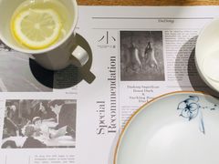 -小大董·烤鸭(凤凰汇店)