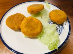 -甘记兰州牛肉面(Chadstone 旗舰店)