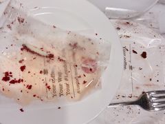 -COSTA COFFEE(水游城店)