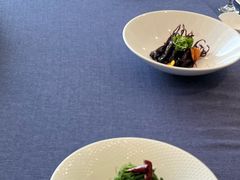 -苏州人家·精致苏帮菜(斜塘店)