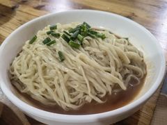 -江南红鱼汤(洋中花园店)