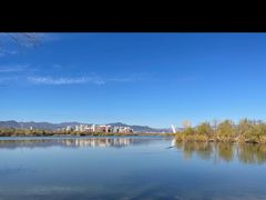 -永定河休闲森林公园