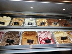 -Patagonia Chocolates(皇后镇店)