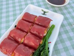 -80s港式茶餐廳