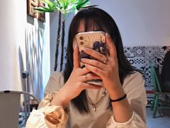 -黄鹤天厨·泡椒田鸡创始者(莲花店)