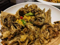 -紫光园(燕郊总店)