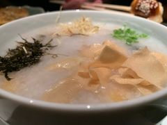 -唐茶苑(Soho)