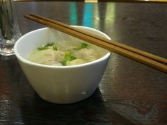 -金色印象·4K影院式足体养生(杨家坪西郊店)