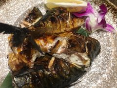 -古田居·特色寿司料理(骏欣中心店)