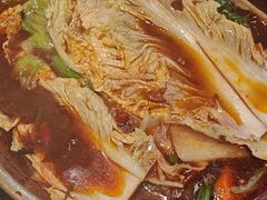 -涿派·炝锅鱼(涿州店)