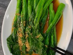 -品香排骨饭(羊官路店)