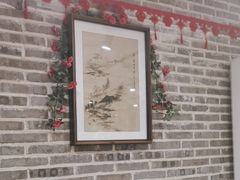 -灶东家民间菜(回兴店)