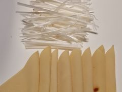 -泰钰丰烤鸭(开发区店)