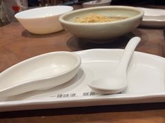 -苏小柳点心·手作小笼包(康桥分院)