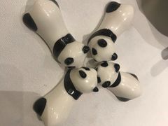 -眉州东坡(远洋未来广场店)