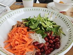 -春家·非遗手工小吃(徐汇万科广场店)