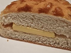 -香港新发烧腊茶餐厅(水围店)