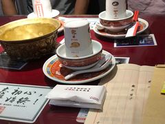 -味福记·本地特色菜(八一万达广场店)