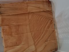 -爸爸心语手工吐司·甜点(泛悦国际店店)