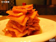 酱萝卜-贴阁碧(百丈东路店)