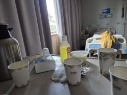 -上海首尔丽格医疗美容医院