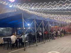 -开元食府(长兴路店)