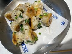 -粉小主·贵州酸汤牛肉粉(南京仙林金鹰店)