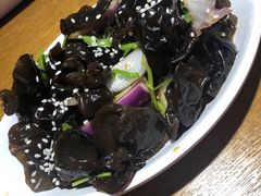 -谢蟹浓·肉蟹煲(新奥店)