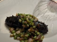 -炳胜私厨(中达旗舰店)